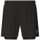 Virtus Ανδρικό σορτς Ado M 2-in-1 Ripstop Shorts